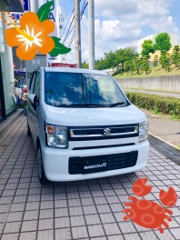営業再開しました！！！！！！！！